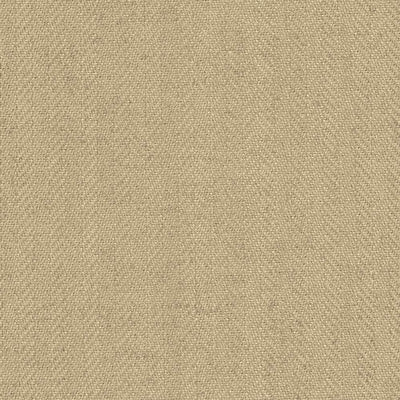 KASMIR FABRICS-SKAGEN - SANDSTONE