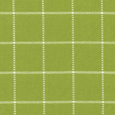Kasmir Fabrics , a selection of fabrics such as velvet, damask, cotton, silk, linen and sheers.