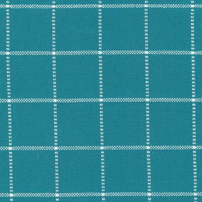 Kasmir Fabrics , a selection of fabrics such as velvet, damask, cotton, silk, linen and sheers.