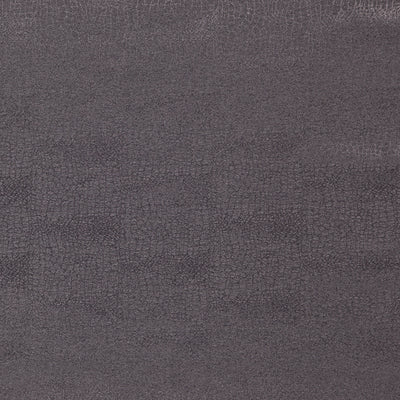 JF Fabrics , a selection of fabrics such as velvet, damask, cotton, silk, linen and sheers.
