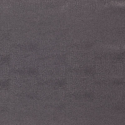 JF FABRICS-SLEEP-57J6461