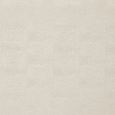 JF FABRICS-SLEEP-92J6461