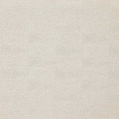 JF Fabrics , a selection of fabrics such as velvet, damask, cotton, silk, linen and sheers.