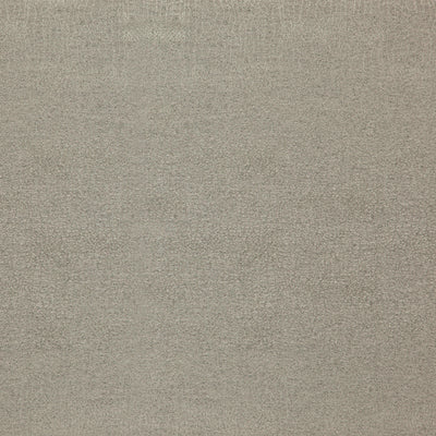 JF FABRICS-SLEEP-95J6461