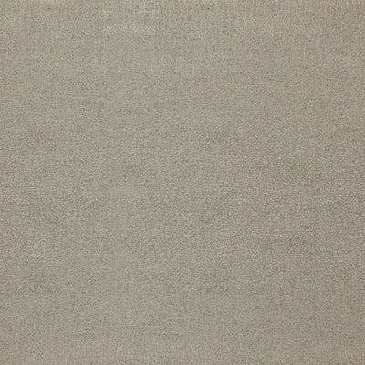 JF Fabrics , a selection of fabrics such as velvet, damask, cotton, silk, linen and sheers.