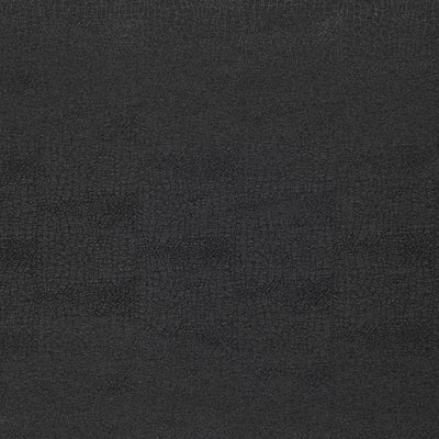 JF FABRICS-SLEEP-99J6461