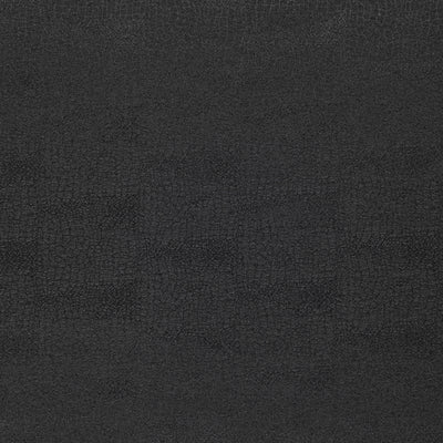 JF Fabrics , a selection of fabrics such as velvet, damask, cotton, silk, linen and sheers.