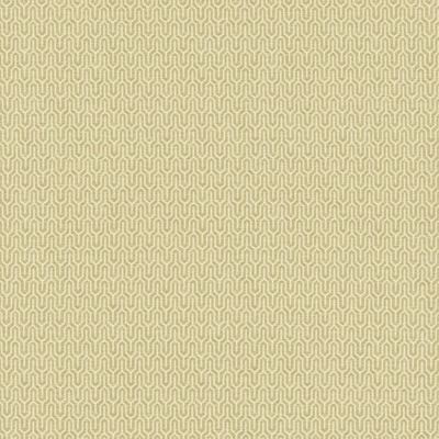 Kasmir Fabrics , a selection of fabrics such as velvet, damask, cotton, silk, linen and sheers.