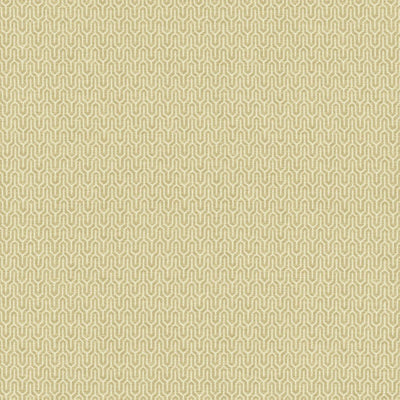 KASMIR FABRICS-SLING SHOT - BEIGE