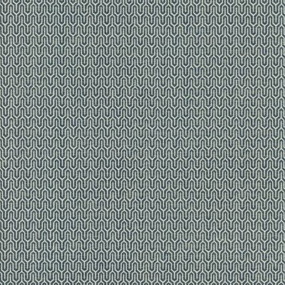 Kasmir Fabrics , a selection of fabrics such as velvet, damask, cotton, silk, linen and sheers.