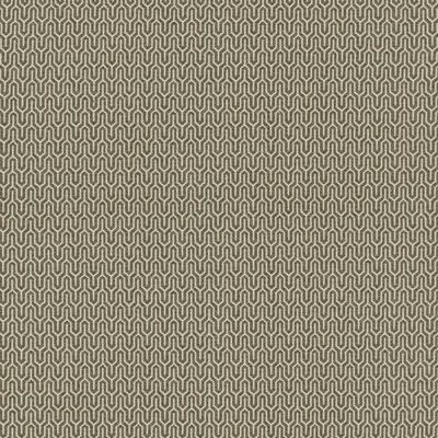 Kasmir Fabrics , a selection of fabrics such as velvet, damask, cotton, silk, linen and sheers.