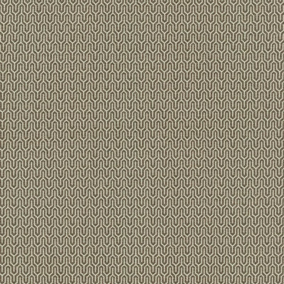 KASMIR FABRICS-SLING SHOT - PEWTER