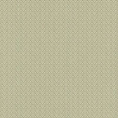 Kasmir Fabrics , a selection of fabrics such as velvet, damask, cotton, silk, linen and sheers.