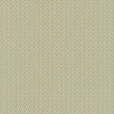 KASMIR FABRICS-SLING SHOT - SILVER