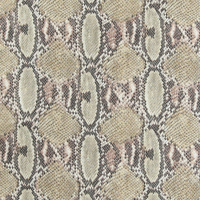 JF Fabrics , a selection of fabrics such as velvet, damask, cotton, silk, linen and sheers.