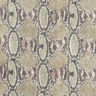 JF FABRICS-SLINK-35J7091