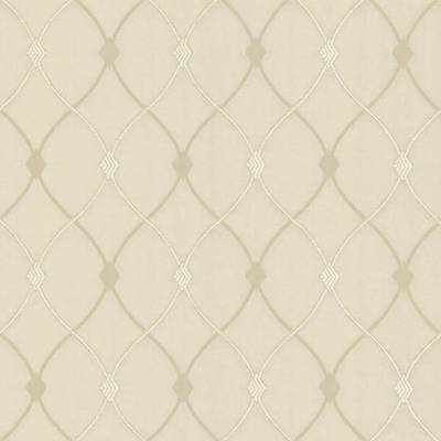 Kasmir Fabrics , a selection of fabrics such as velvet, damask, cotton, silk, linen and sheers.