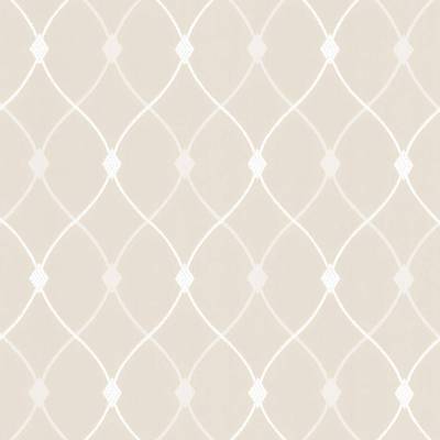 Kasmir Fabrics , a selection of fabrics such as velvet, damask, cotton, silk, linen and sheers.