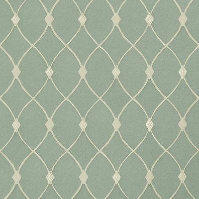 Kasmir Fabrics , a selection of fabrics such as velvet, damask, cotton, silk, linen and sheers.