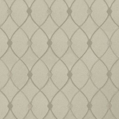 Kasmir Fabrics , a selection of fabrics such as velvet, damask, cotton, silk, linen and sheers.