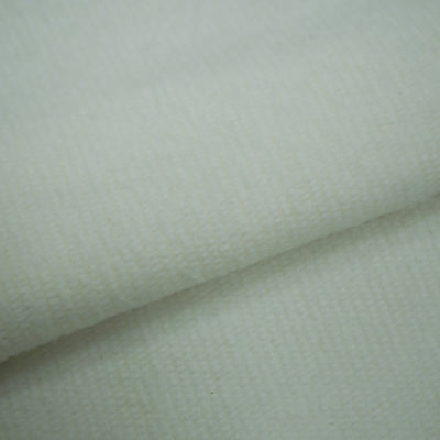 JF FABRICS-SLUMBER-91J7871