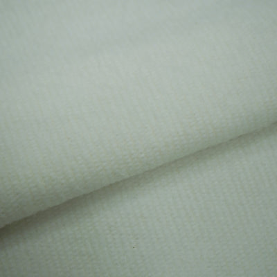 JF Fabrics , a selection of fabrics such as velvet, damask, cotton, silk, linen and sheers.