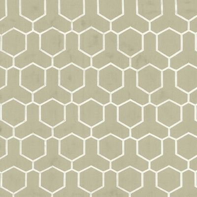 Kasmir Fabrics , a selection of fabrics such as velvet, damask, cotton, silk, linen and sheers.