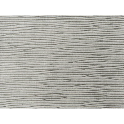 KRAVET COUTURE - SMOOTH MOVE - STERLING