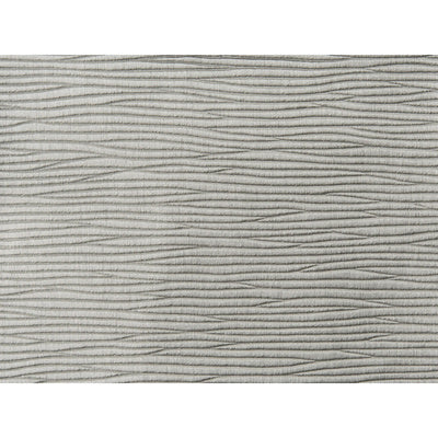 Kravet Fabrics, a selection of fabrics such as velvet, damask, cotton, silk, linen and sheers.