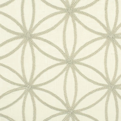 Bassett Mcnab Fabrics, a selection of fabrics such as velvet, damask, cotton, silk, linen and sheers.