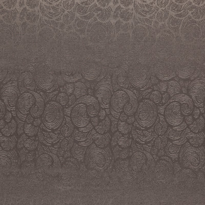 JF FABRICS-SNOOZE-37J6461