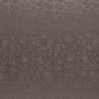 JF Fabrics , a selection of fabrics such as velvet, damask, cotton, silk, linen and sheers.