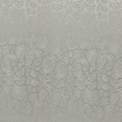 JF Fabrics , a selection of fabrics such as velvet, damask, cotton, silk, linen and sheers.