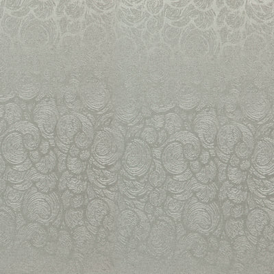 JF FABRICS-SNOOZE-72J6461