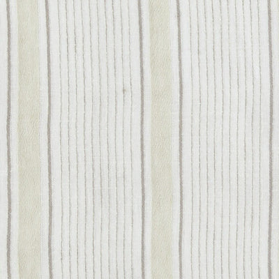 JF Fabrics , a selection of fabrics such as velvet, damask, cotton, silk, linen and sheers.
