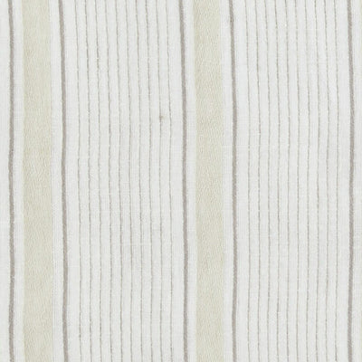 JF FABRICS-SNORKEL-33J6901
