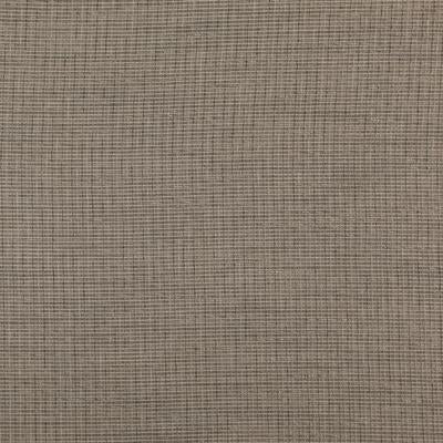 JF Fabrics , a selection of fabrics such as velvet, damask, cotton, silk, linen and sheers.