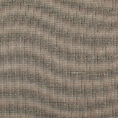 JF FABRICS-SNOW-34J7701