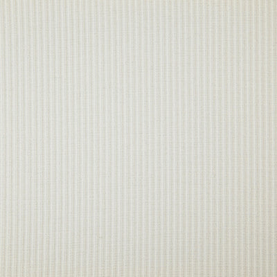 JF FABRICS-SNOW-93J7701