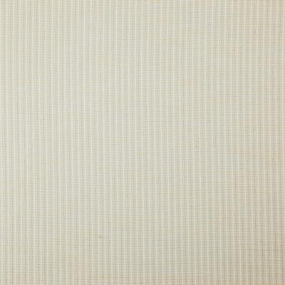 JF Fabrics , a selection of fabrics such as velvet, damask, cotton, silk, linen and sheers.