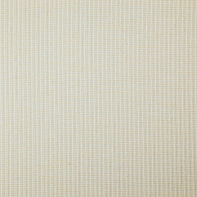 JF FABRICS-SNOW-94J7701