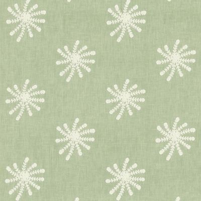Kasmir Fabrics , a selection of fabrics such as velvet, damask, cotton, silk, linen and sheers.