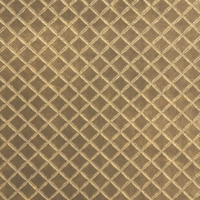 Kravet Fabrics, a selection of fabrics such as velvet, damask, cotton, silk, linen and sheers.