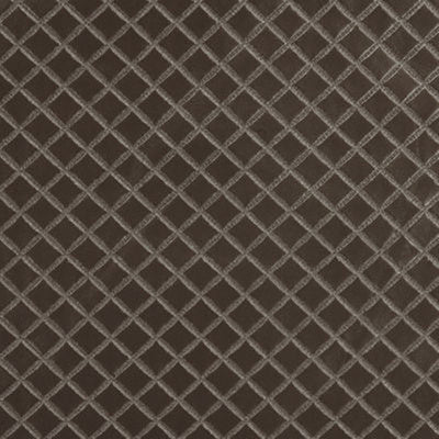 Kravet Fabrics, a selection of fabrics such as velvet, damask, cotton, silk, linen and sheers.