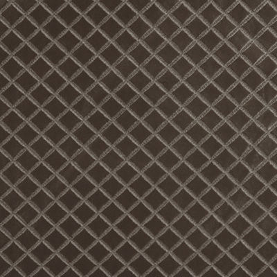 KRAVET COUTURE - SO ANGLED - SABLE