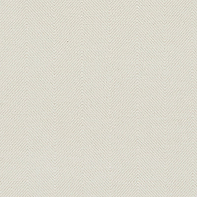 JF Fabrics , a selection of fabrics such as velvet, damask, cotton, silk, linen and sheers.