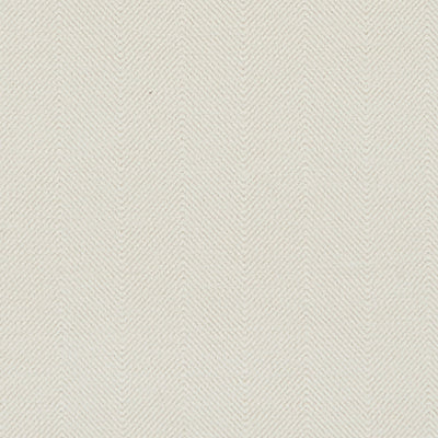 JF FABRICS-SOAR-31J8391