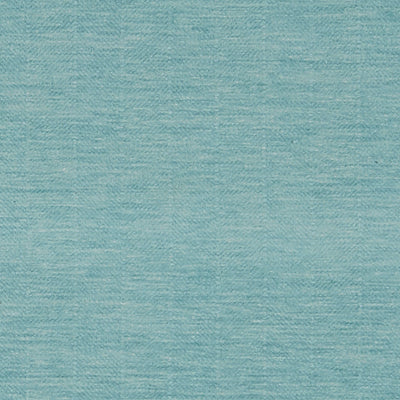 JF FABRICS-SOAR-64J8401