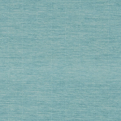 JF Fabrics , a selection of fabrics such as velvet, damask, cotton, silk, linen and sheers.