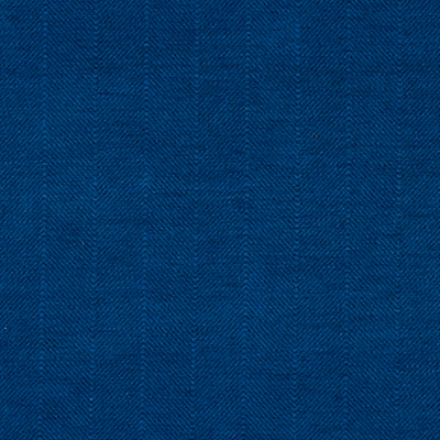 JF FABRICS-SOAR-69J8401